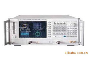 出租AV3620出售AV3620租赁AV3620维修AV3620回收AV3620价格