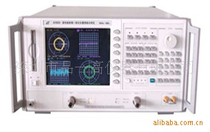 AV3618出租AV3618出售AV3618租赁AV3618维修AV3618回收AV3618价格