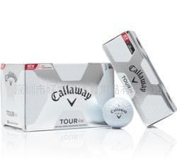 供应正品CALLAWAY TOUR IS高尔夫球	                  							