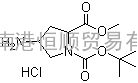 CAS:334999-32-5|BOC-反-4-氨基-L-脯氨酸甲酯hcl