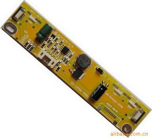 奇美M236H3-L01 VER0.0液晶屏LED升压板 led屏升压板