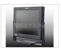 TL-S1702HD 桌面型机柜型瑞鸽 专业液晶监视器 瑞鸽监视器