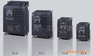 现货供应西门子变频器6SL3217-0CE21-1UA0-1.1KW
