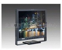 瑞鸽桌面型TL-S1702SD监视器 专业液晶监视器 现货