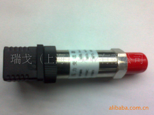 供应压力传感器