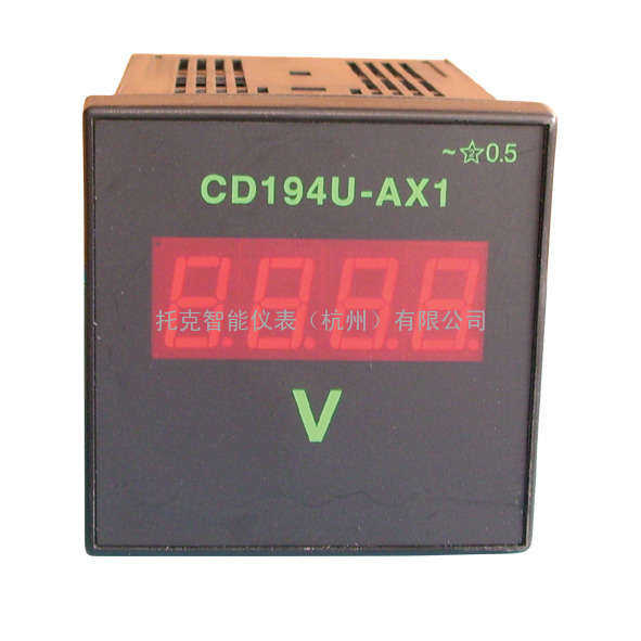 供应CD194I-AX1,CD194U-AX1,CD195I-AX1,CD195U-AX1,CD19