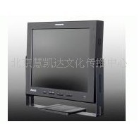 瑞鸽桌面型TL-S1701HD监视器 专业液晶监视器 瑞鸽监视器