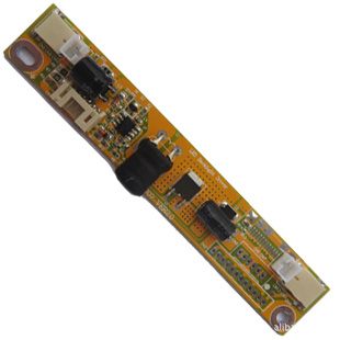 奇美M236ID1WF1-1液晶屏LED升压板 升压板价格