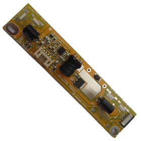 奇美M215H3-LA1液晶屏LED升压板 led恒流驱动板