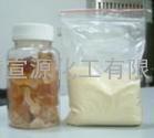 香豆胶价格，食品级香豆胶生产厂家