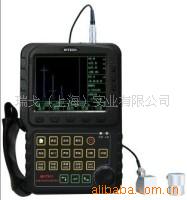 MFD510数字式超声波探伤仪
