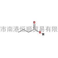 CAS:107-92-6|丁酸;正丁酸;杀灭菊酸;酪酸