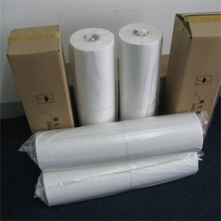 进口日本三协磷化纸