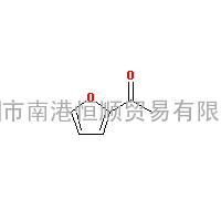 2-呋喃基甲基酮|CAS:1192-62-7|价格