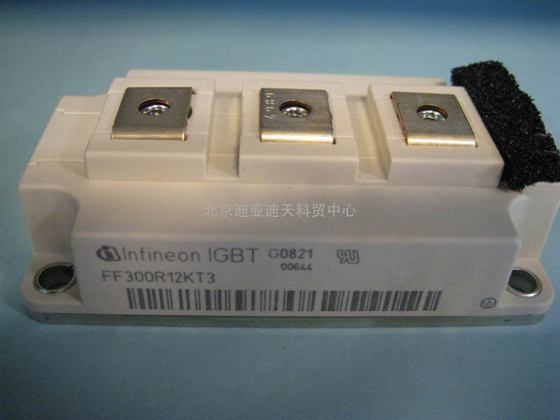 供应QCA50B60Sanrex三社GTR(达林顿)模块