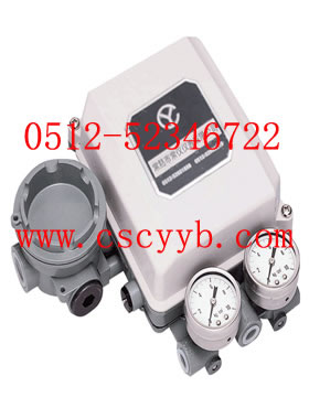 EPC801电气阀门定位器,EPC802电气阀门定位器,EPC804电气阀门定位器,EPC805电气