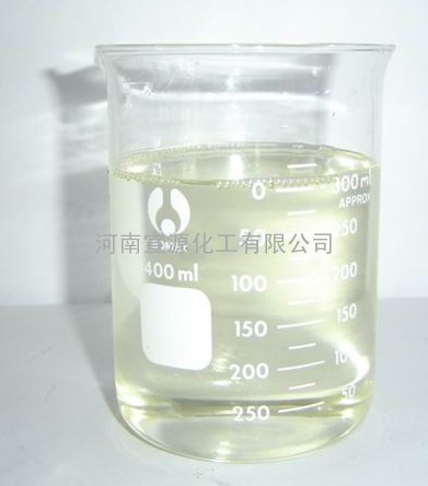 硅油价格，食品级硅油生产厂家，工业级硅油