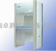 HJ-CJ-1D单人单面净化工作台|上海净化工作台厂家|净化工作台型号