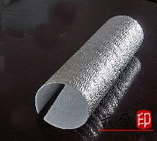 东莞珍珠棉复铝箔，隔热棉，隔热膜，深圳隔热膜