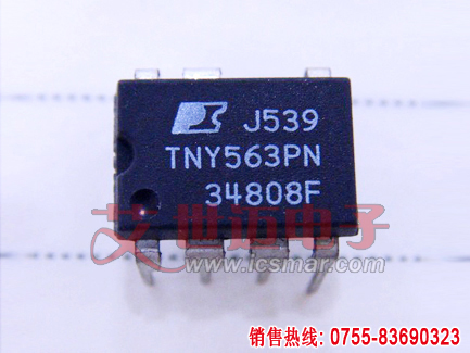 TNY563PN