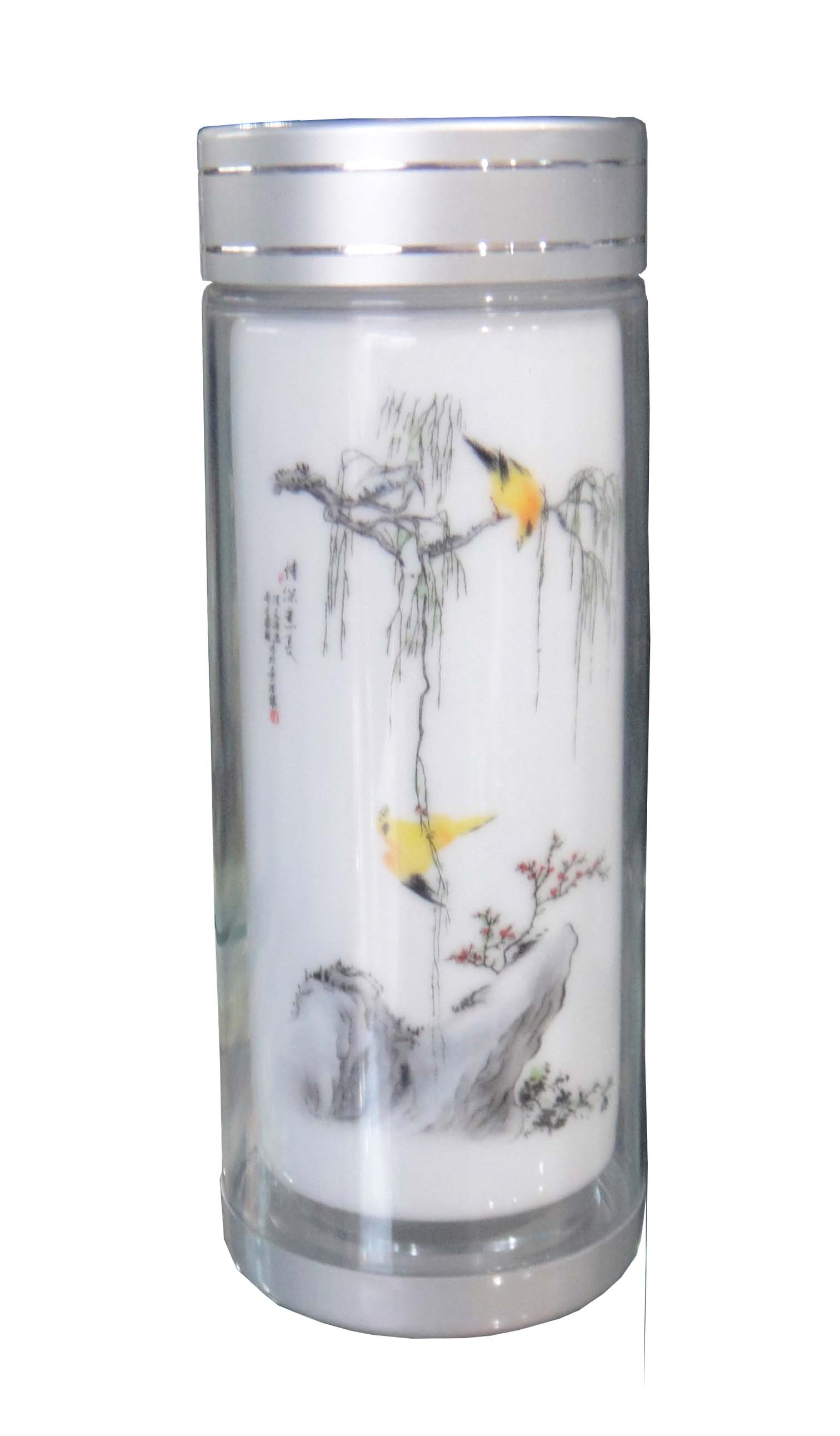 南京礼品杯厂-重庆保温杯&amp;#1470;福建骨质瓷杯