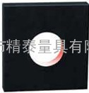 供应大理石方尺，大理石平尺，大理石平板找精泰张娜