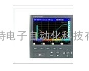 昌晖自动化福建总代理SWP-ST-801-34-12