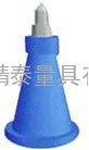 河北规格齐全千斤顶生产厂泊头精泰量具