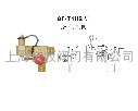 QF-T1H2天然气瓶阀