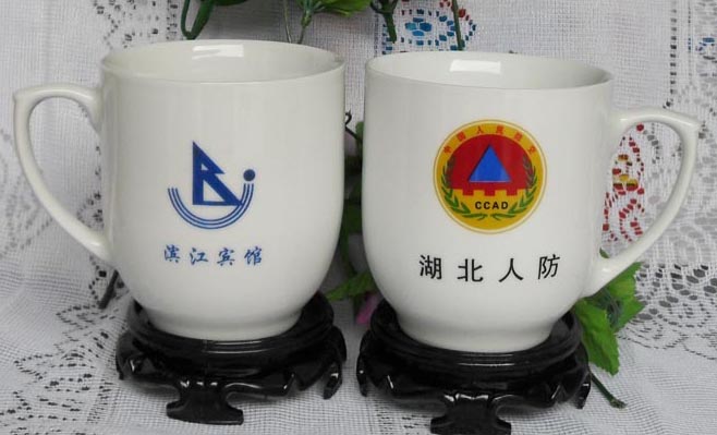深圳水杯厂  上海茶杯 广东马克杯