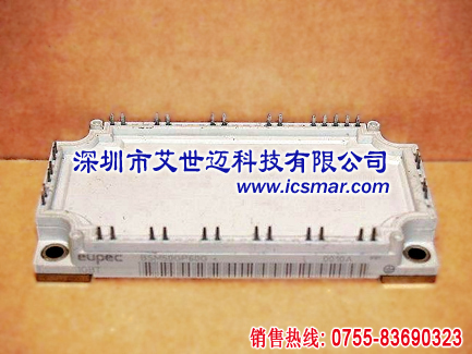 BSM50GP0G欧派克模块 现货供应