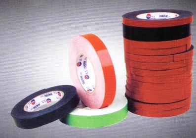 泡棉双面胶带，EVA双面胶带，东莞特殊胶粘带，汽车专用双面胶带