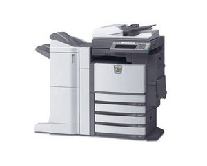 提供专业复印机打印机租赁服务！服务迅捷规范！