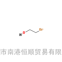 CAS:540-51-2|2-溴乙醇|2-BROMOETHANOL