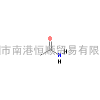 乙酰胺;醋酰胺（60-35-5）价格