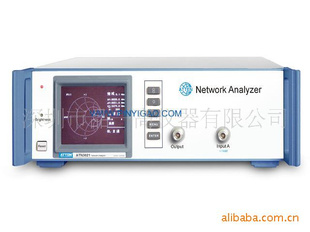 出租ATN3021出售ATN3021租赁ATN3021维修ATN3021回收3021价格