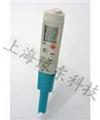  酸度计测量仪 testo 206-pH1