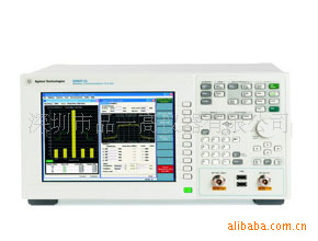 Agilent E6601A出租E6601A出售E6601A租赁E6601A维修