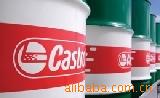 供应润滑油/Castrol嘉实多工业润滑油/传热油