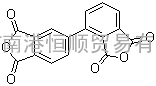 CAS:36978-41-3|2,3,3',4'-联苯四甲酸二酐