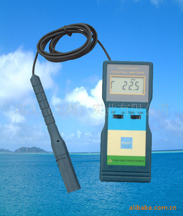 供应湿度计HT-6290