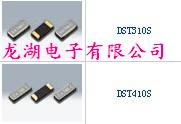 大真空晶振、石英晶振、SMD贴片晶振