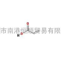 丙烯酸|CAS:79-10-7