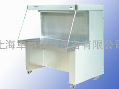 HJ-CJ-1BU新型单人单面净化工作台|准毕合门净化工作台|上海净化工作台厂家