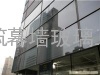 外墙安装工程\钢结构防腐工程\外墙装饰装修工程