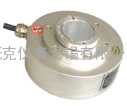 SZF30-1024RF-30G防爆编码器