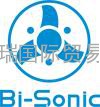 Bi-Sonic风扇和鼓风机9P-115HSS 宁波磐瑞国际贸易