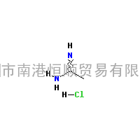 乙脒HCl(124-42-5)价格