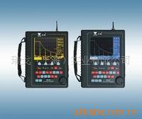 KW-4C 型 手持式高亮超声波探伤仪