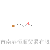 CAS:6482-24-2|2-溴乙基甲基醚